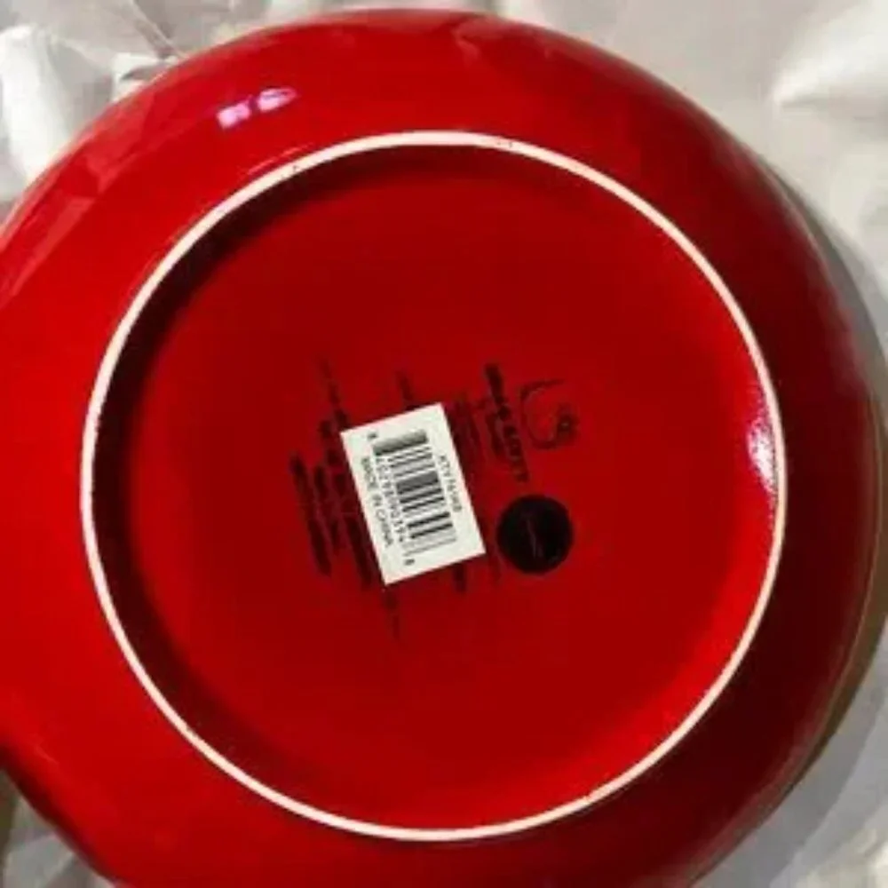 Hello Kitty Serving‎ Bowls (2 Bowls / new) (home)